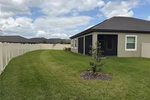 31875 Magna Gulf Loop, San Antonio, FL 33576 - Photo 74