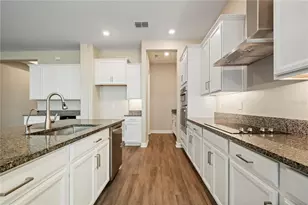 31875 Magna Gulf Loop, San Antonio, FL 33756 - Photo 16