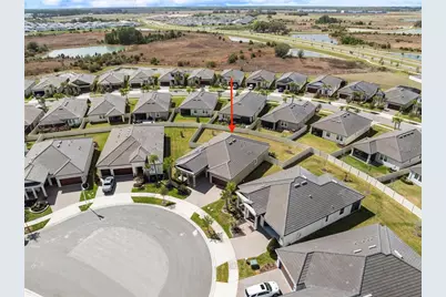 31875 Magna Gulf Loop, San Antonio, FL 33576 - Photo 58