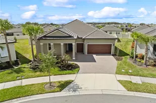 31875 Magna Gulf Loop, San Antonio, FL 33576 - Photo 20