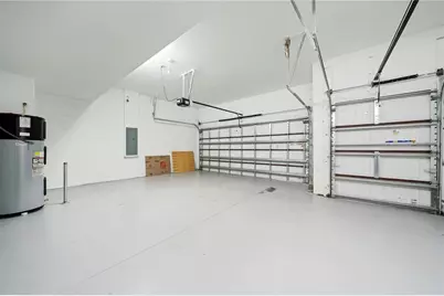 31875 Magna Gulf Loop, San Antonio, FL 33576 - Photo 48