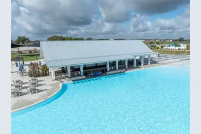 31875 Magna Gulf Loop, San Antonio, FL 33576 - Photo 70