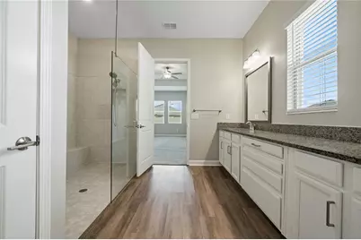 31875 Magna Gulf Loop, San Antonio, FL 33576 - Photo 42
