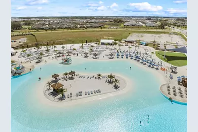 31875 Magna Gulf Loop, San Antonio, FL 33576 - Photo 66