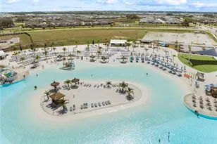 31875 Magna Gulf Loop, San Antonio, FL 33576 - Photo 66