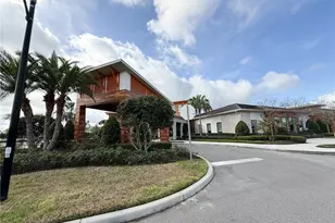 31875 Magna Gulf Loop, San Antonio, FL 33576 - Photo 12