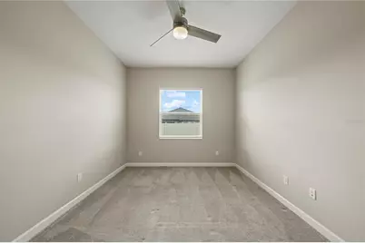 31875 Magna Gulf Loop, San Antonio, FL 33576 - Photo 46