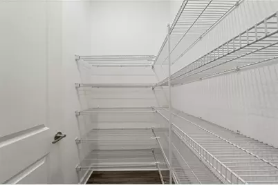 31875 Magna Gulf Loop, San Antonio, FL 33576 - Photo 34