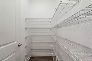 31875 Magna Gulf Loop, San Antonio, FL 33576 - Photo 34