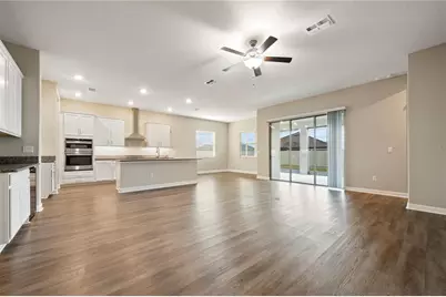 31875 Magna Gulf Loop, San Antonio, FL 33576 - Photo 6