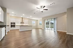 31875 Magna Gulf Loop, San Antonio, FL 33576 - Photo 6