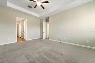 31875 Magna Gulf Loop, San Antonio, FL 33756 - Photo 30