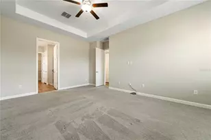 31875 Magna Gulf Loop, San Antonio, FL 33756 - Photo 30