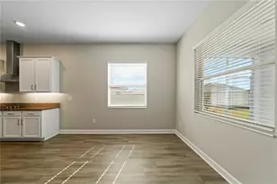 31875 Magna Gulf Loop, San Antonio, FL 33576 - Photo 26