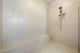 31875 Magna Gulf Loop, San Antonio, FL 33756 - Photo 40