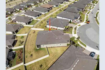 31875 Magna Gulf Loop, San Antonio, FL 33576 - Photo 60