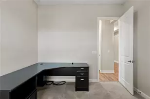 31875 Magna Gulf Loop, San Antonio, FL 33576 - Photo 40