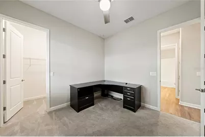 31875 Magna Gulf Loop, San Antonio, FL 33576 - Photo 38