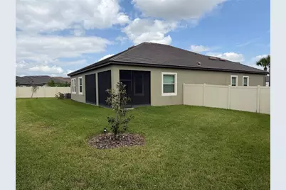 31875 Magna Gulf Loop, San Antonio, FL 33576 - Photo 74