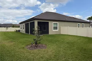 31875 Magna Gulf Loop, San Antonio, FL 33576 - Photo 74