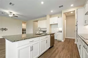 31875 Magna Gulf Loop, San Antonio, FL 33576 - Photo 34