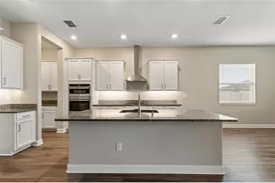 31875 Magna Gulf Loop, San Antonio, FL 33576 - Photo 14