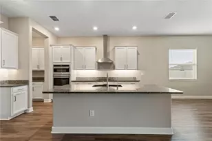 31875 Magna Gulf Loop, San Antonio, FL 33576 - Photo 14