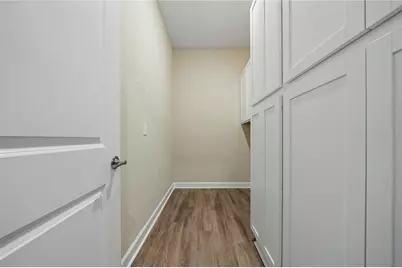 31875 Magna Gulf Loop, San Antonio, FL 33576 - Photo 46