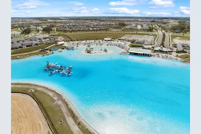 31875 Magna Gulf Loop, San Antonio, FL 33576 - Photo 64