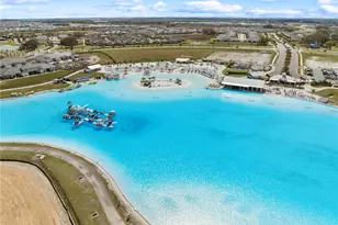 31875 Magna Gulf Loop, San Antonio, FL 33576 - Photo 64