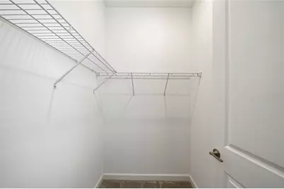 31875 Magna Gulf Loop, San Antonio, FL 33576 - Photo 38