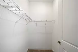 31875 Magna Gulf Loop, San Antonio, FL 33576 - Photo 38