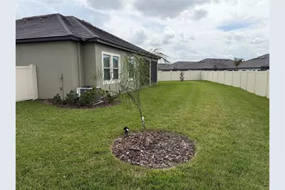 31875 Magna Gulf Loop, San Antonio, FL 33576 - Photo 72