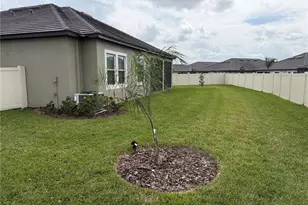 31875 Magna Gulf Loop, San Antonio, FL 33576 - Photo 72