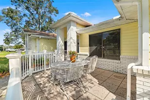 13299 Don Loop, Spring Hill, FL 34609 - Photo 6