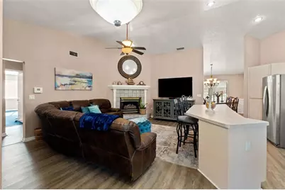 13299 Don Loop, Spring Hill, FL 34609 - Photo 18