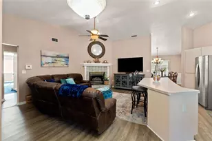 13299 Don Loop, Spring Hill, FL 34609 - Photo 18