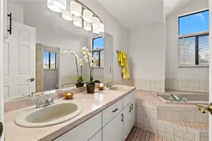 13299 Don Loop, Spring Hill, FL 34609 - Photo 24