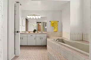 13299 Don Loop, Spring Hill, FL 34609 - Photo 26