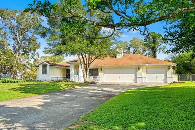 13299 Don Loop, Spring Hill, FL 34609 - Photo 2