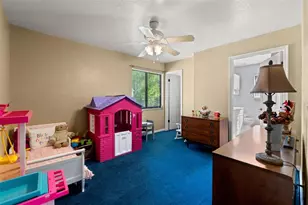 13299 Don Loop, Spring Hill, FL 34609 - Photo 28