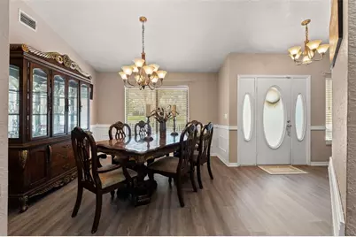 13299 Don Loop, Spring Hill, FL 34609 - Photo 12