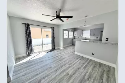 2728 First Avenue S, Saint Petersburg, FL 33712 - Photo 4