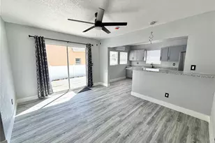 2728 1st Ave S, Saint Petersburg, FL 33712 - Photo 4