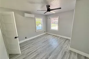 2728 1st Ave S, Saint Petersburg, FL 33712 - Photo 12