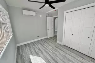 2728 1st Ave S, Saint Petersburg, FL 33712 - Photo 16