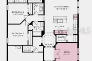 12727 Dockyard Trl, Palmetto, FL 34221 - Photo 2