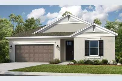 12727 Dockyard Trail, Palmetto, FL 34221 - Photo 1