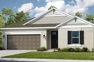 12727 Dockyard Trl, Palmetto, FL 34221 - Photo 1