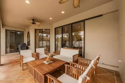 821 Greenview Dr, Apollo Beach, FL 33572 - Photo 12